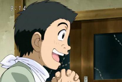 アニトリ24皿 似たもの夫婦 ぶっちぎり アニトリ24皿 似たもの夫婦 ぶっちぎり