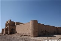 ヘカトンピュロス見聞記 西域浪漫飛行 西遊旅行 中東 中央アジアチーム スタッフブログ