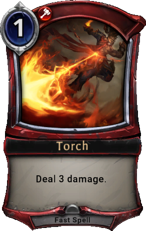 10 17 Makto S Revenge Never Ends Lwのサイゼリヤ 閉店