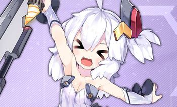 12 10 アズールレーン腋露出率調査 Lwのサイゼリヤ 閉店