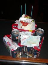 ハードロックカフェ ふぃろ誕生日 サカp ｓ Blogs