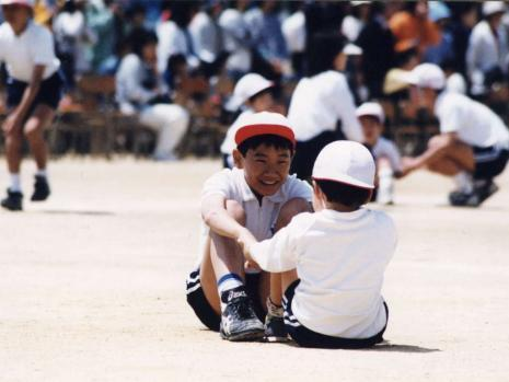 海外の反応 香川真司らドルトムントの選手たちの１０代の頃の写真を見てみよう Foot Bro