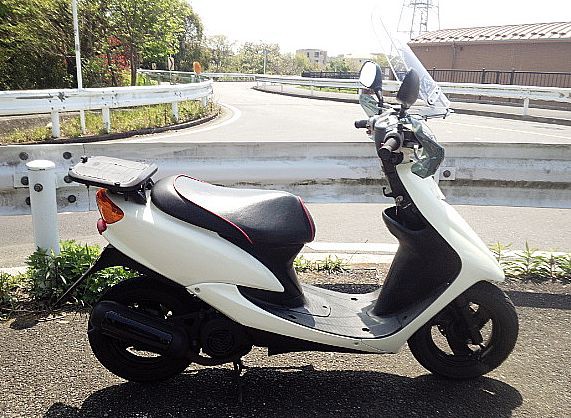 フルセット20 Tamiya 1/12 スケール モデル 3点セット Tamiya Kawasaki Ninja