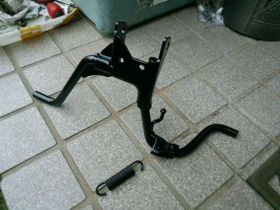 8kck02hh_11.jpg
