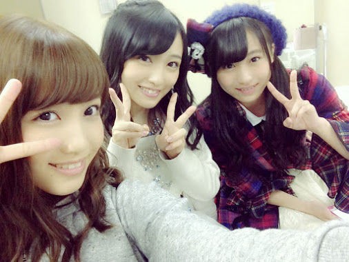 5月17日 Akb48全国握手会イベント 札幌に参加 坂口渚沙ちゃん関連まとめ Nagisa S Diary 坂口渚沙 Akb48 Team8