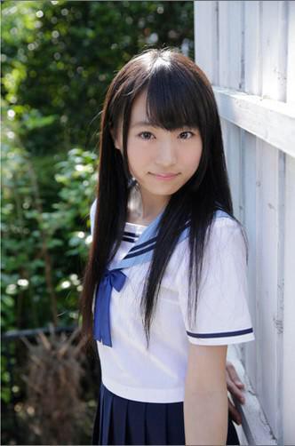 坂口渚沙ちゃん画像 今日の755まとめ 6月23日 Nagisa S Diary 坂口渚沙 Akb48 Team8