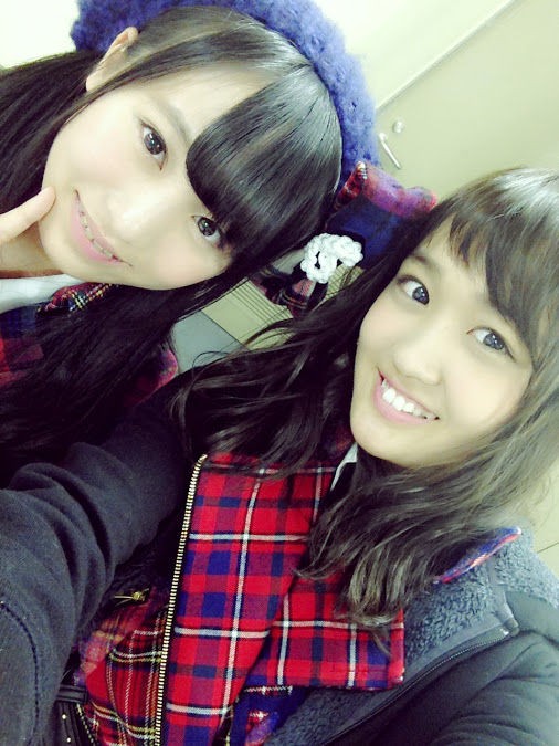 5月17日 Akb48全国握手会イベント 札幌に参加 坂口渚沙ちゃん関連まとめ Nagisa S Diary 坂口渚沙 Akb48 Team8