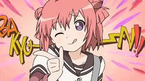 アニメ史上一番可愛いヒロインランキング一覧ｗｗｗ モストウォンテッド速報