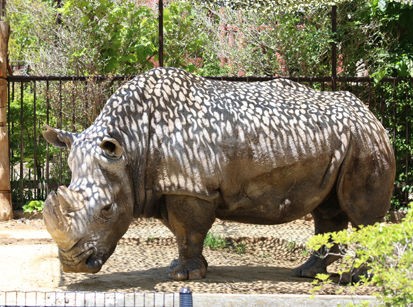 八木山動物園とベニーランドへ 山形県米沢市の写真スタジオ サカヰ写真館 サカヰ写真館 サカイ写真館 八木山動物園とベニーランドへ 山形県米沢市の写真スタジオ サカヰ写真館 サカヰ写真館 サカイ写真館