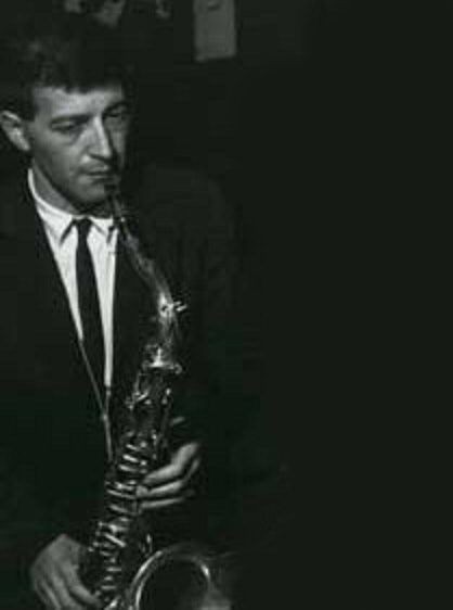 Happy New Year ! : 漫画家 橋本孤蔵blog “孤蔵の仕事”