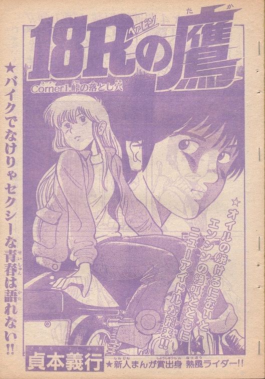 貞本義行の仕事展 パンフレット - メルカリ
