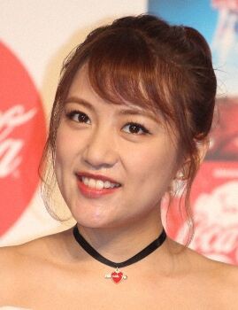 高橋みなみ Akb柏木由紀との お久しぶり ツーショットに 坂道46 Akb48 えッ な情報まとめ