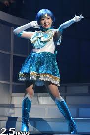 乃木坂46渡辺みり愛のセーラームーンコスプレが 煽り抜きでブサイク過ぎてやばいｗｗｗｗｗｗｗｗｗｗｗｗｗｗｗｗｗｗｗｗｗｗ 坂道46 Akb48 えッ な情報まとめ