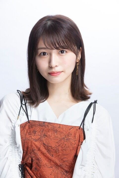 長濱ねるとかいう 元ポンポコたぬきアイドル可愛いすぎじゃね 坂道46 Akb48 えッ な情報まとめ 長濱ねるとかいう 元ポンポコたぬきアイドル可愛いすぎじゃね 坂道46 Akb48 えッ な情報まとめ