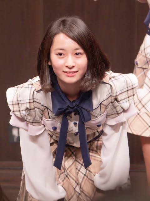 最近のakbの子達って性格いいし整形無しで可愛い子も普通に居るよね 坂道46 Akb48 えッ な情報まとめ