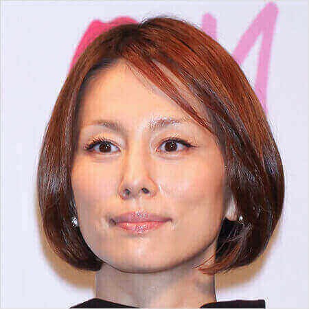 米倉涼子さん Cmでも顔圧凄い 楽天ﾓﾊﾞ ィﾙ は苦情殺到 何が あ っ 確かに 子供ガン見cm 坂道46 Akb48 えッ な情報まとめ