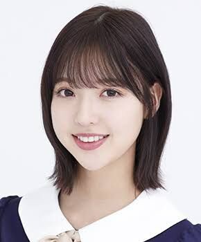 画像 乃木坂46の人気最下位メンバーかわいい 坂道46 Akb48 えッ な情報まとめ 画像 乃木坂46の人気最下位メンバーかわいい 坂道46 Akb48 えッ な情報まとめ