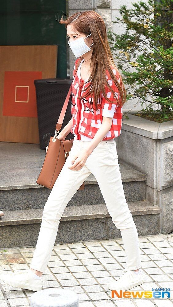 悲報 俺たちの本田仁美ちゃんがマジでヤバい 坂道46 Akb48 えッ な情報まとめ