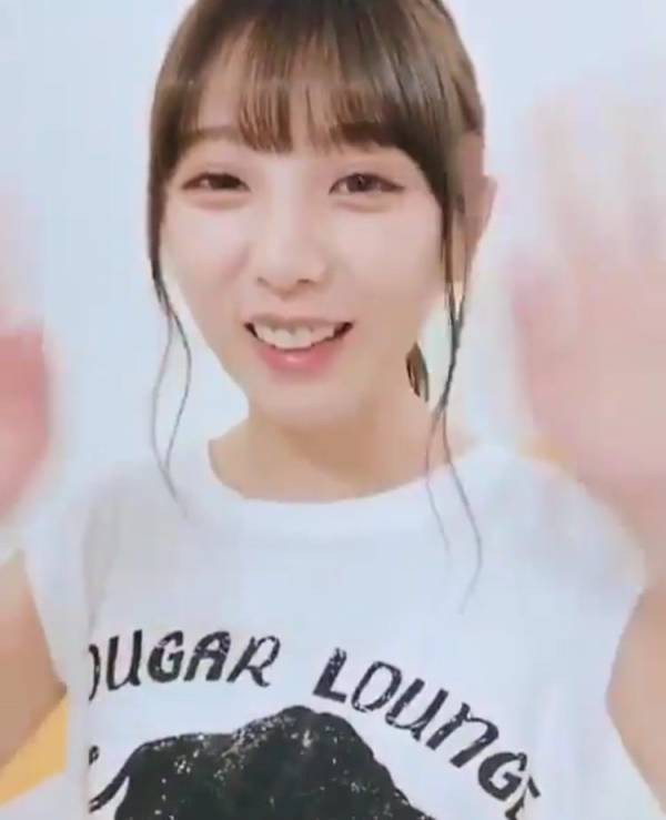 乃木坂の与田祐希さんが頬骨ボッテボテのクソブサイクな件ｗｗｗｗｗｗｗｗｗｗでも かわいい 坂道46 Akb48 えッ な情報まとめ