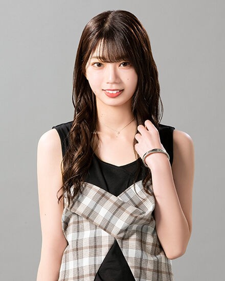 激論 日向坂46がブス揃いな件について 坂道46 Akb48 えッ な情報まとめ