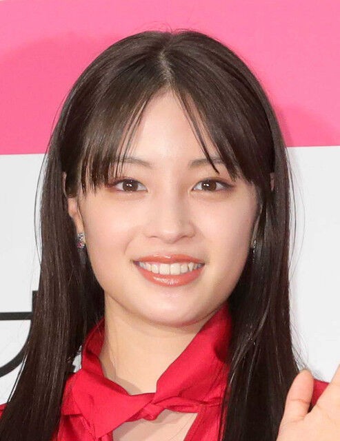 広瀬すず ２か月ぶりインスタ更新 メイクショット 美しくてため息 坂道46 Akb48 えッ な情報まとめ