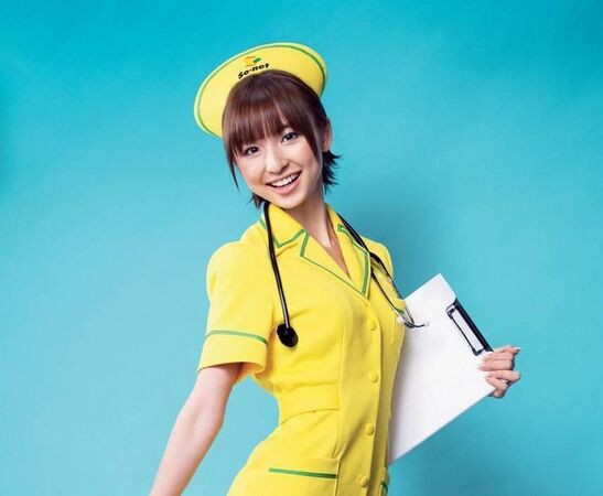 篠田麻里子 ってあまり可愛くないのになんで人気あったの お前のカツラ並に世間とズレてるからだろwww 坂道46 Akb48 えッ な情報まとめ