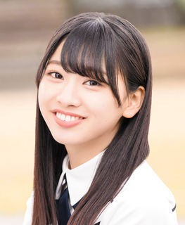 富田鈴花ってなんで可愛いのに人気でないの ひらがなけやき 坂道新世代まとめ