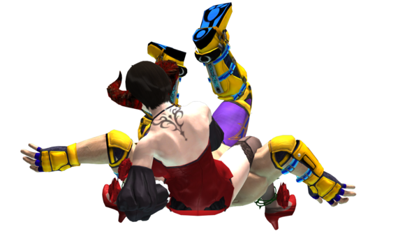 Images Of ウラカン ラナ Japaneseclass Jp