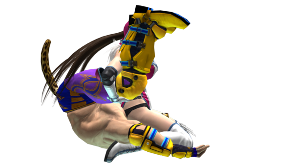 Images Of ウラカン ラナ Japaneseclass Jp