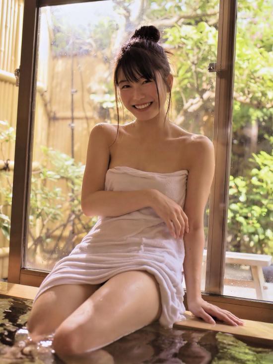 マジ美人すぎる声優 雨宮天さんが美人すぎてwwwwww ぽんこつ広場