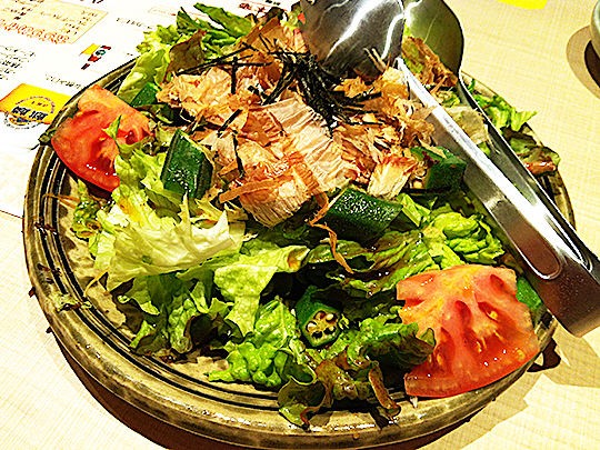 新年会 遅っ トリトン 北九州市小倉北区 酒の肴 北九州