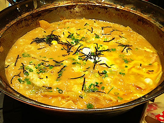 新年会 遅っ トリトン 北九州市小倉北区 酒の肴 北九州