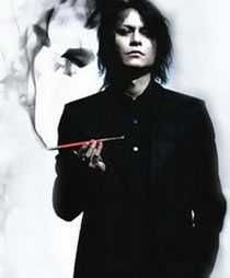 Buck Tick オリジナルアルバム未収録曲 Beautiful Life