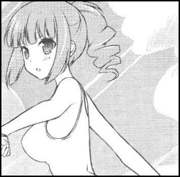 一年生対決 滝見春と真屋由暉子 許嫁にするなら M1 2 4 8 17 34 68 旧 一年生対決 滝見春と真屋由暉子 許嫁にするなら M1 2 4 8 17 34 68 旧