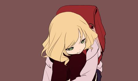 日刊 咲 Saki No 8 国民麻雀大会の開催地は M1 2 4 8 17 34 68 旧