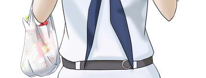 日刊 咲 Saki No 22 誕生日について M1 2 4 8 17 34 68 旧