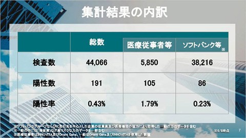 よそはよそ うちはうち 先っちょマンブログ