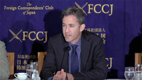 腹黒いヤツら 先っちょマンブログ