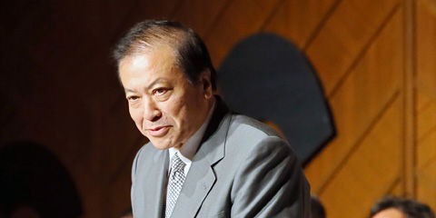 これぞブラック企業のブラック社長 先っちょマンブログ