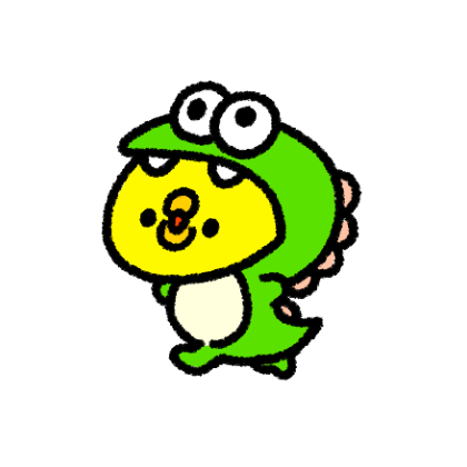 ナンジャモンジャ Toddles-Bobbles】3歳・5歳と遊んでみたよ。4