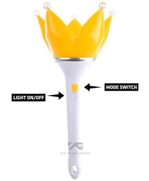 韓国ver. BIGBANG ペンライト Amazon.co.jp: bigbang ペンライト 韓国 ペンライトヘッド