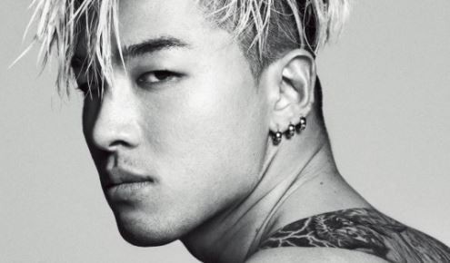 Gd X Taeyang Good Boy Mamaパフォーマンスを披露 歌詞日本語訳 ルビ Wanna Be A Writer