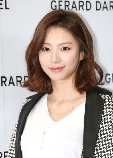 驚愕 ヨン様が年下女優パク スジンと9月に結婚 公式発表全文の日本語訳あり Wanna Be A Writer