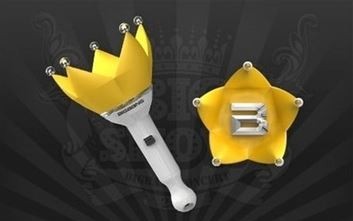 BIGBANG ペンライト ver2 韓国公式 BIGBANG ペンライト ver2 韓国公式 - メルカリ