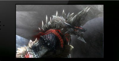 Mh3g 最新pv公開 新たに確認されたモンスター一覧まとめ モンハンワールド攻略 モンハン狩帳