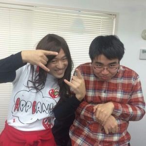 パズドラ エルモア名人怖すぎワロエナイ パズドラ愛好会