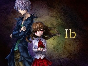 ﾎﾗｰｹﾞｰﾑ Ib ﾈﾀﾊﾞﾚ有 感動ｯｽ Part15 僕のstory