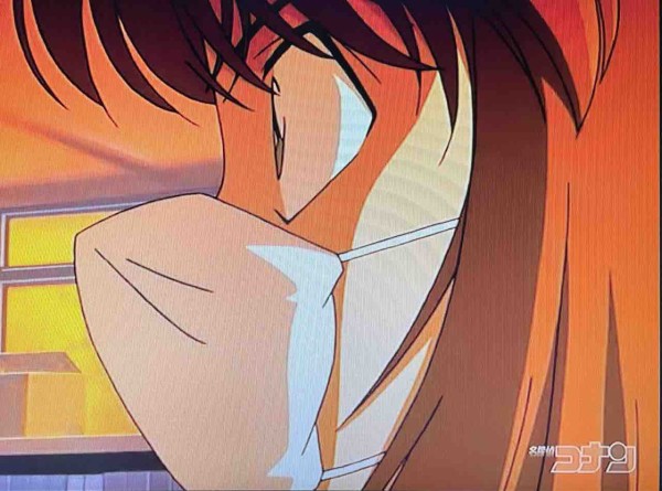 ベルモットちゃん Www Vetrepro Fr