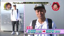 月曜から夜ふかし 4月27日放送 お金の話 帽子をかぶっている人 ゴミ Halohalo Online