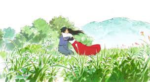 映画 かぐや姫の物語 13 スタジオジブリ 高畑勲監督作品 Halohalo Online 映画 かぐや姫の物語 13 スタジオジブリ 高畑勲監督作品 Halohalo Online